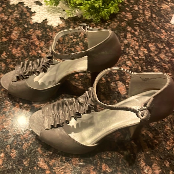 Xhilaration Shoes - Xhilaration